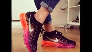 Fashionable women's shoes - choose fashionable?