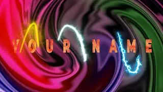 How to create stroke Path ANIMATION Adobe After Effects cc2020