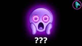 15 Emoji Scream 