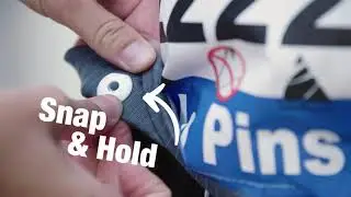 BiBBoards Help You Finish the Race