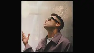 (FREE) Jamule x Kalim Type Beat - 