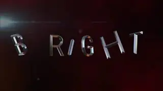Epic Trailer | FCP PROJECT