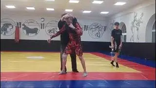 Подручные средства и их использование. 1