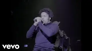 Fishbone - Fight The Youth