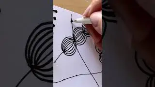 Quick and easy stress relief idea 