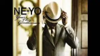 Ne-Yo - Miss Independent (Instrumental)