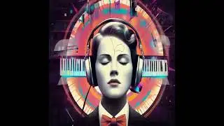 Everytime (Lustral_ Nalin & Kane Remix)