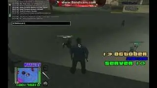 gta sa 2014 10 13 23 26 14 657