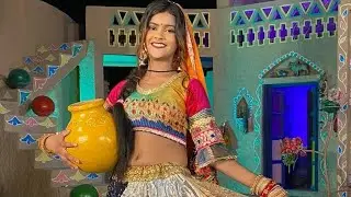 वायरल Vansika की दूसरी वीडियो 😃#Vansika #viral #Newvideo वायरल Vansika की दूसरी वीडियो anakasa kiran