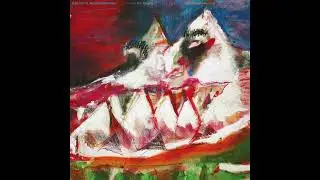 Carl Gari & Abdullah Miniawy - Houlol حُلُولْ [AMPH002]