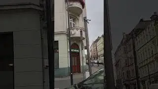 Згожелец.