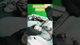Replacing the drain valve in a washing machine/Replacing the drain valve in a washing machine