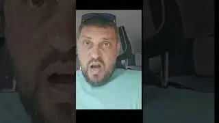 росіянам слід вчити акулячу мову🤣