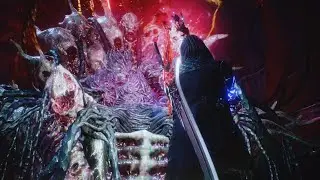 Mission 8 Subtitle commentary