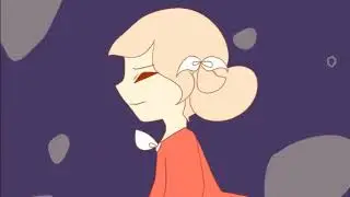 forever - Space Rangel Rinel Fanime MV