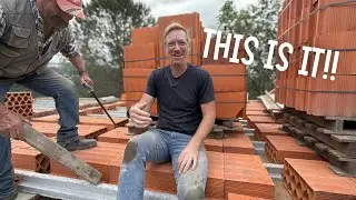 After Today, The End Is In Sight