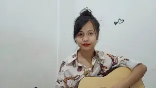 Bangkhem (Short  Acoustic Cover) Thadou-kuki old love song