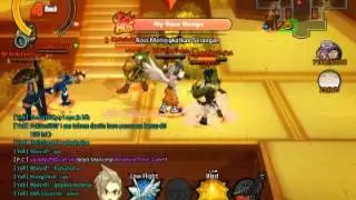 Cheater