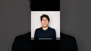 Corso Protesi Digitale - Dr Paolo Avantaggiato - 27 maggio 2023