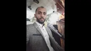 Ловари Крым 