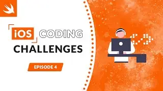 Contains Element - Coding Challenges in Swift