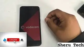 Huawei P8lite 2017 FRP BYPASS 2021 METHOD / NEW METHOD / HOW TO UNLOCK GOOGLE GOOGLE ON P8lite 2017
