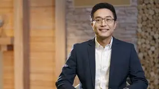 Ripple Helps Siam Commercial Bank Drive Innovation with Instant Cross-Border Remittances