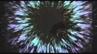 Big Bang Theory/Apologetics