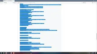 Custom Navigation Drawer Android Studio