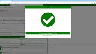 Basic JavaScript  Iterate with JavaScript Do   While Loops  100/111 Learn freeCodeCamp