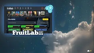 Does FRUITLAB actually work?!