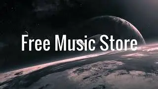 Vibe Tracks - Alternate (No Copyright Music)