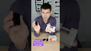 28 лютого 2023 р.