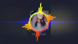 Biu do piseiro elas ficou chapada