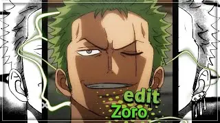 Zoro