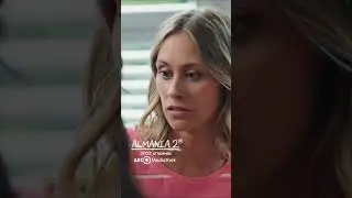 Wenn der Futterneid kickt | Almania | Staffel 2 #almania #phillaude