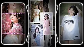 new trending xml video edit|| New Viral🔥 Alight Motion editing Xml Status Video #trending #xml