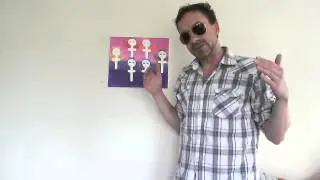 WR-ORIGINAL ARTS WORKS BY ME-GAY PRIDE ADDITION 2013 VANCOUVER
