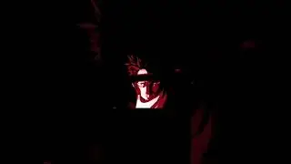 Denji x Sukuna / Chainsaw Man x Jujutsu Kaisen [AMV/EDIT] ! 🔥