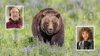 Cowboy State Daily Video News: Thursday, October 31, 2024