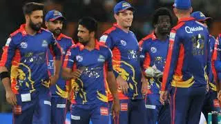 Math 19 HBL PSL season 8.