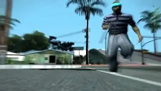 Borodach Returned?!