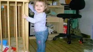 briana