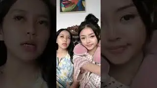 🎬LIVE BLUNDER JUST GOT HOME GREETING THE VIEWERS, SO EXCITING, GES🤣