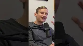 Who Remembers THIS Meme?! 