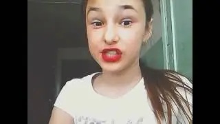VLOG
