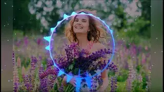 Nikitata - Полюби меня сильней (Kanatbek Remix)