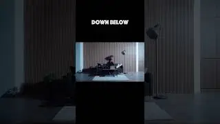 #feelworld