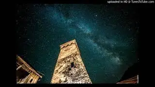 სამშობლო ლამაზო