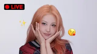 오랜만에 토크 Q&A💛  (+ 더 인플루언서 후기)  l 이사배(RISABAE Makeup)
